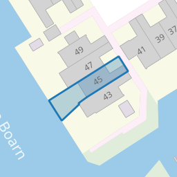 Perceel AKM02-A-4342