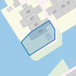 Perceel AKM02-A-4345