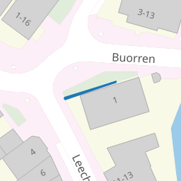 Perceel AKM02-A-4348