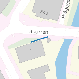 Perceel AKM02-A-4352