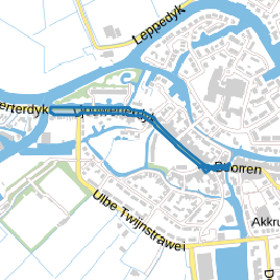 Perceel AKM02-A-4354