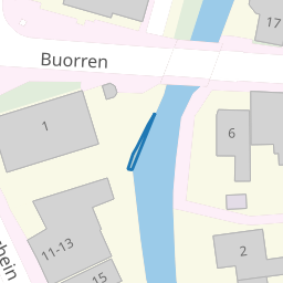 Perceel AKM02-A-4355