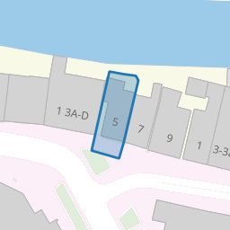 Perceel AKM02-B-1066