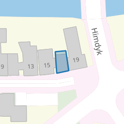 Perceel AKM02-B-1075