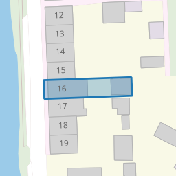 Perceel AKM02-B-1480