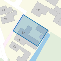 Perceel AKM02-B-1540