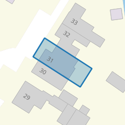 Perceel AKM02-B-1571