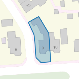 Perceel AKM02-B-1635