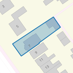 Perceel AKM02-B-1677