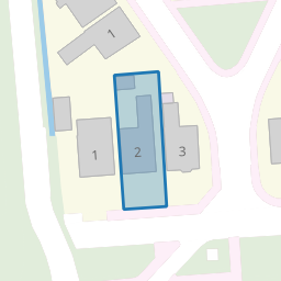 Perceel AKM02-B-1822