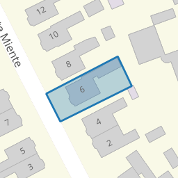 Perceel AKM02-B-1892