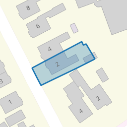 Perceel AKM02-B-1894