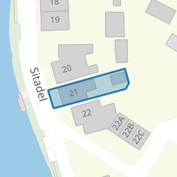 Perceel AKM02-B-1908