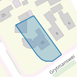 Perceel AKM02-B-1910