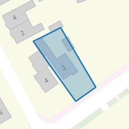 Perceel AKM02-B-1912