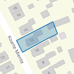 Perceel AKM02-B-1952