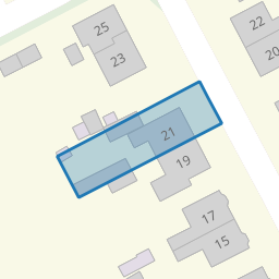 Perceel AKM02-B-2001