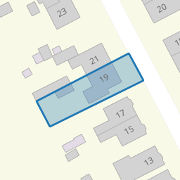 Perceel AKM02-B-2002