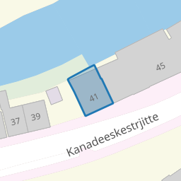 Perceel AKM02-B-2065