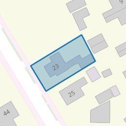 Perceel AKM02-B-2072