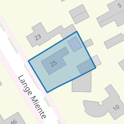 Perceel AKM02-B-2083