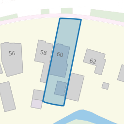 Perceel AKM02-B-2093