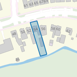 Perceel AKM02-B-2096