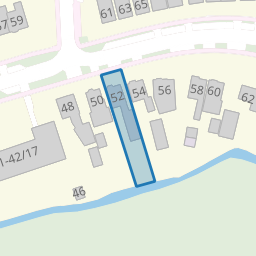 Perceel AKM02-B-2097