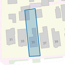 Perceel AKM02-B-2114