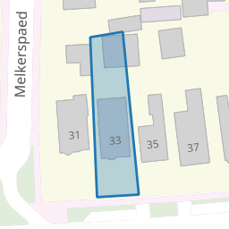 Perceel AKM02-B-2115