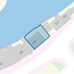 Perceel AKM02-B-2170