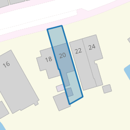 Perceel AKM02-B-2178