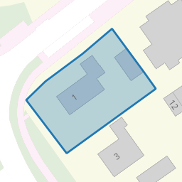 Perceel AKM02-B-2185