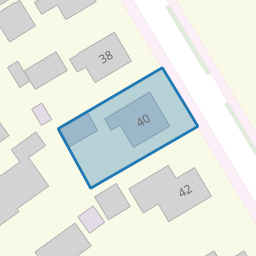 Perceel AKM02-B-2191