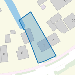 Perceel AKM02-B-2234