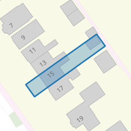 Perceel AKM02-B-2285