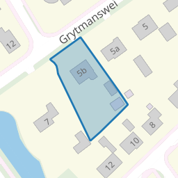 Perceel AKM02-B-2391