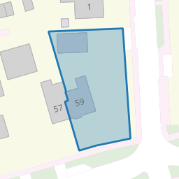 Perceel AKM02-B-2404