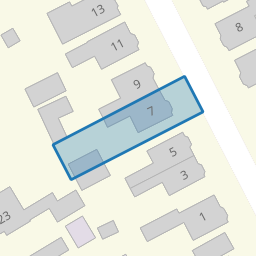 Perceel AKM02-B-2415