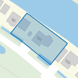 Perceel AKM02-B-2427