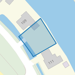 Perceel AKM02-B-2431