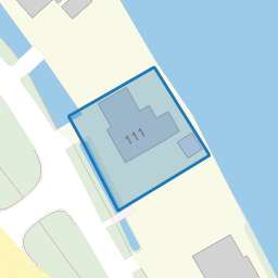 Perceel AKM02-B-2432