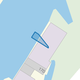 Perceel AKM02-B-2437