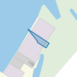 Perceel AKM02-B-2443