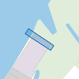 Perceel AKM02-B-2446