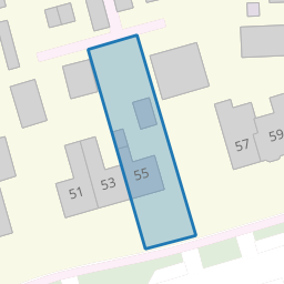 Perceel AKM02-B-2508