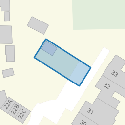 Perceel AKM02-B-2532