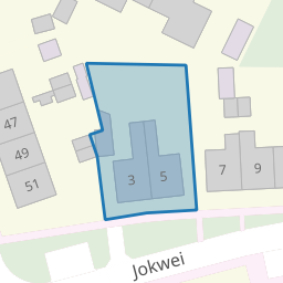 Perceel AKM02-B-2573