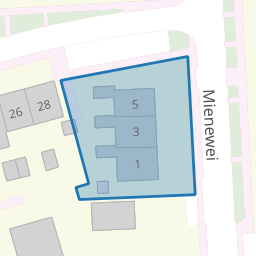 Perceel AKM02-B-2577