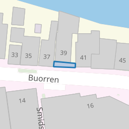 Perceel AKM02-B-2623